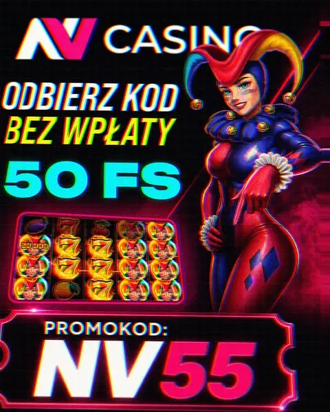 Кадр рекламы Fuijam Games