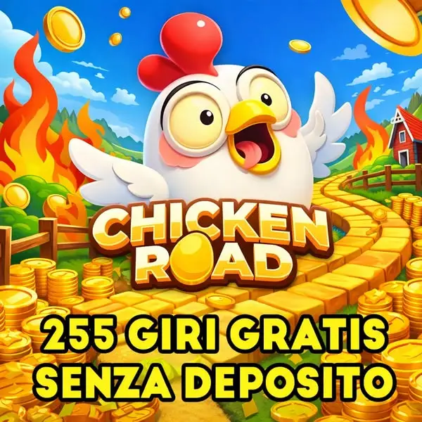 Кадр рекламы Chicken best