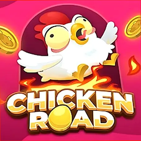 Кадр рекламы Chik N Dro