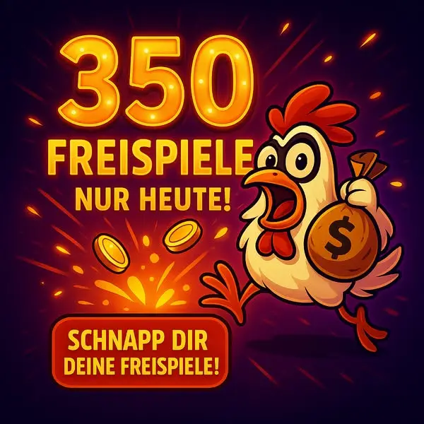 Кадр рекламы Play to Win