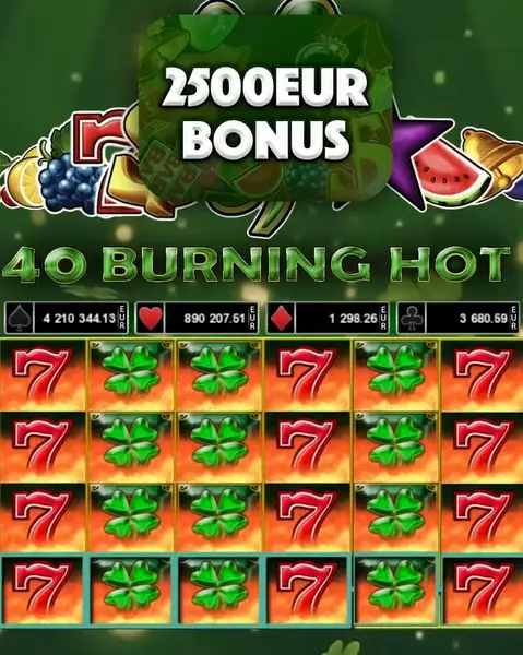 Кадр рекламы Gaming Master -  Mobile Quest featuring Enormous Victories Perks