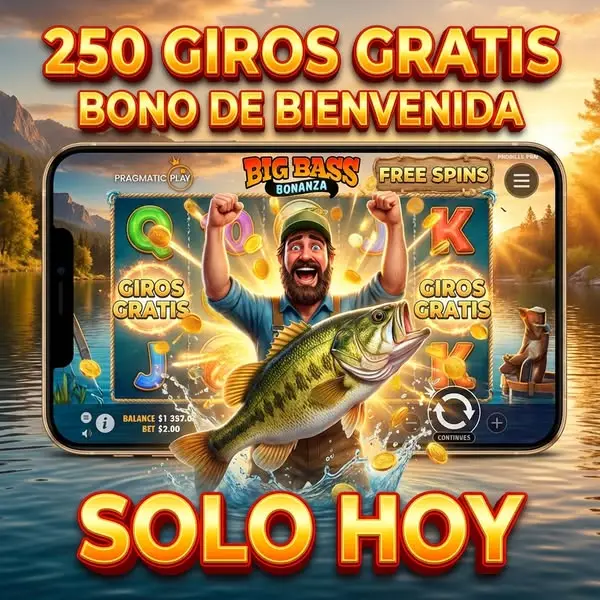 Кадр рекламы Jackpot Hub