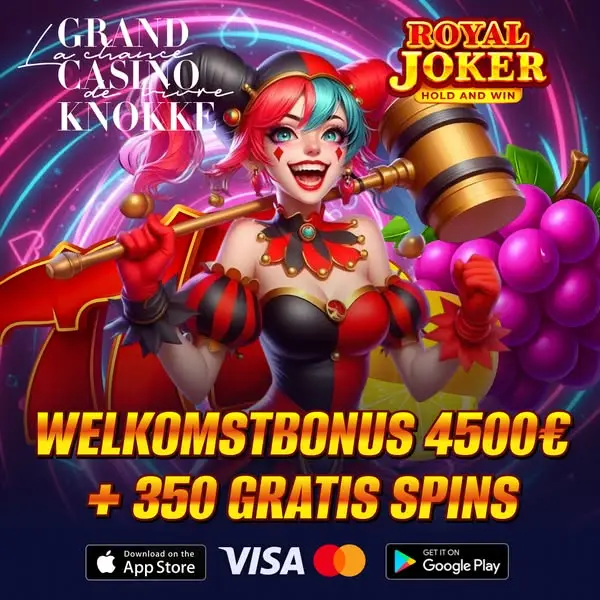 Кадр рекламы Belgium Online