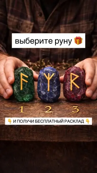 Кадр рекламы Mildred Miller