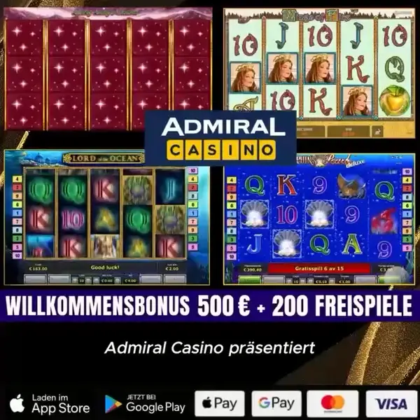 Кадр рекламы Spiel Halle 24