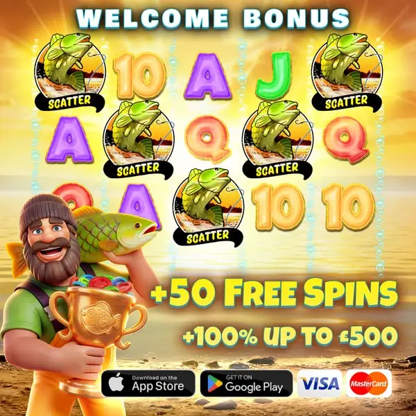 Кадр рекламы Digital Games World