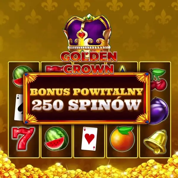 Кадр рекламы Lucky Casino