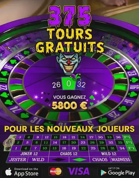 Кадр рекламы High Roller Club