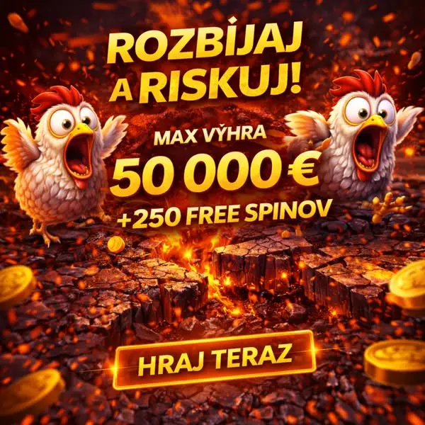 Кадр рекламы Play for Win