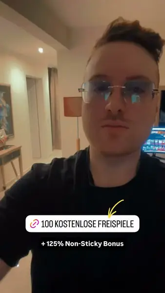 Кадр рекламы Big Win