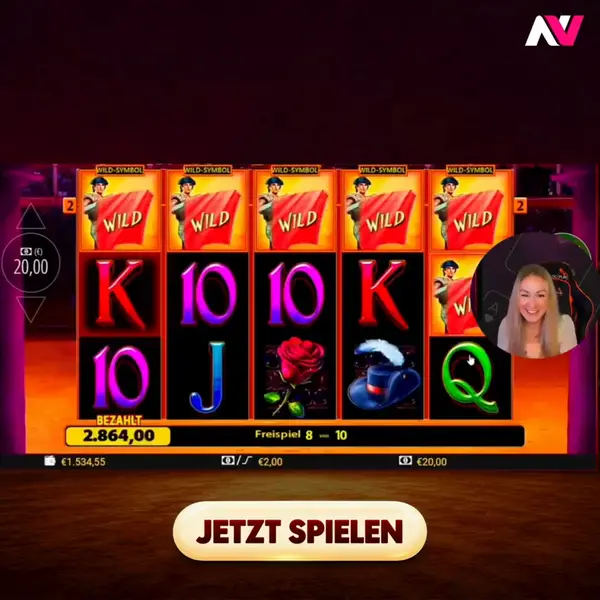 Кадр рекламы KL Play Masters