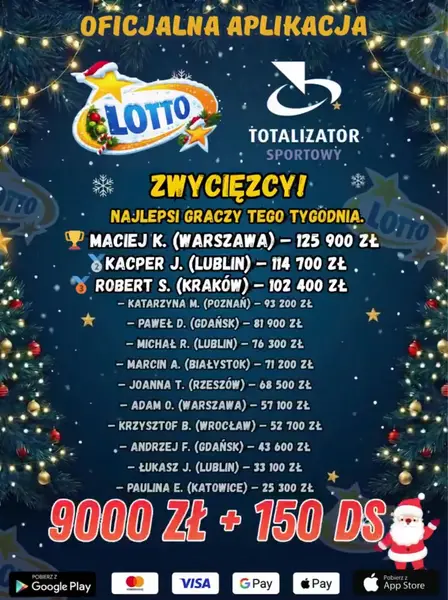 Кадр рекламы Elite Registry