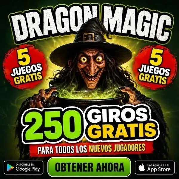 Кадр рекламы Champion Slots