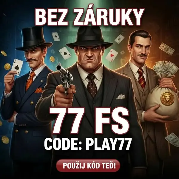 Кадр рекламы Golden Games