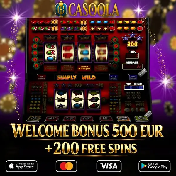 Кадр рекламы Royal Slot Online