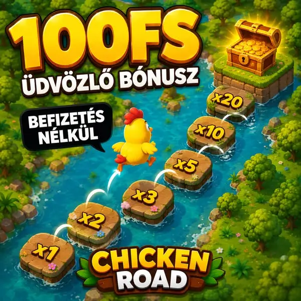Кадр рекламы Slots Reward Center