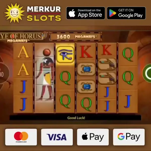 Кадр рекламы Top slot