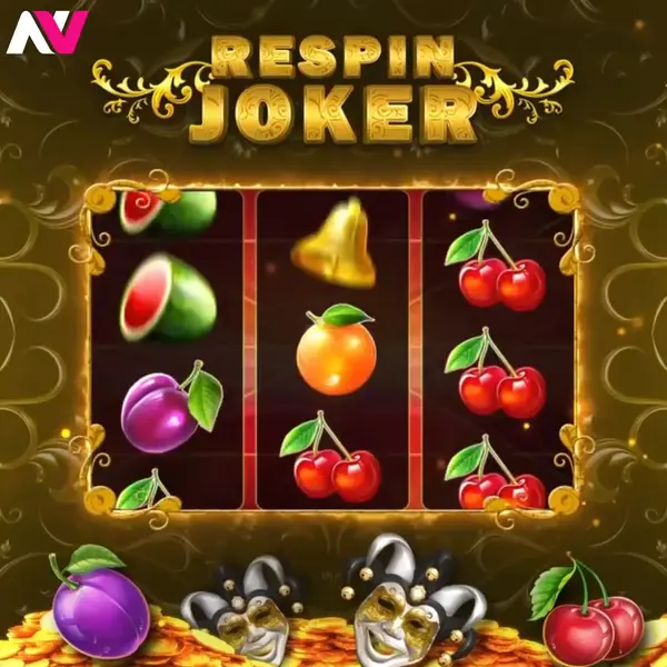 Кадр рекламы KL Games World