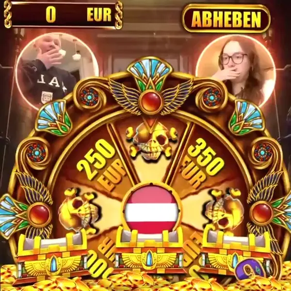 Кадр рекламы Best Game