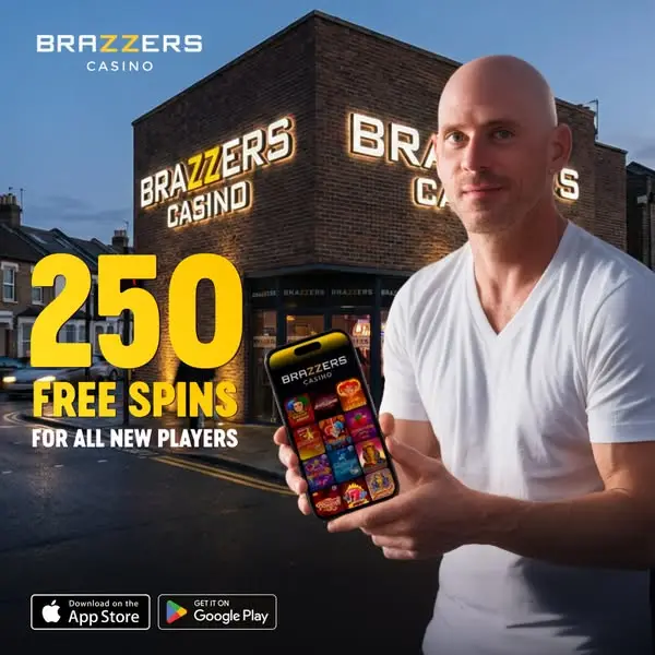 Кадр рекламы Top Offers UK