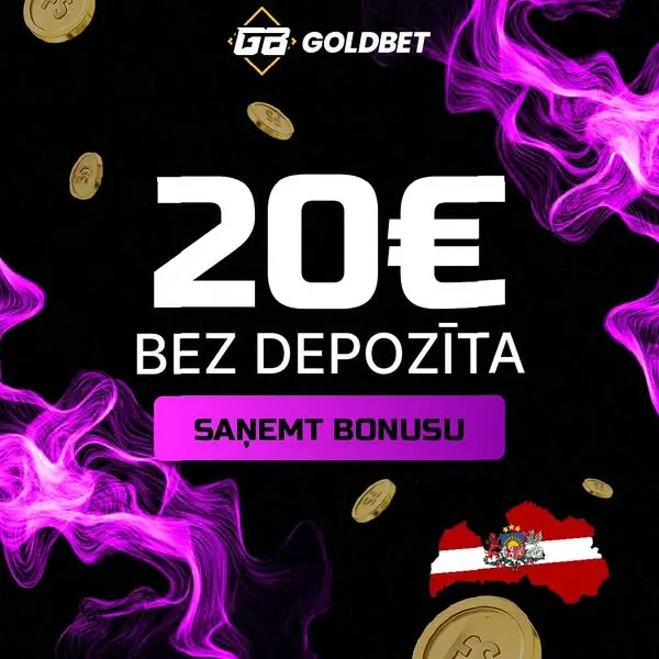 Кадр рекламы Big Win