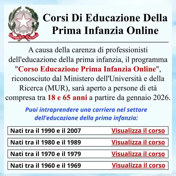 Кадр рекламы Cursos en línea2