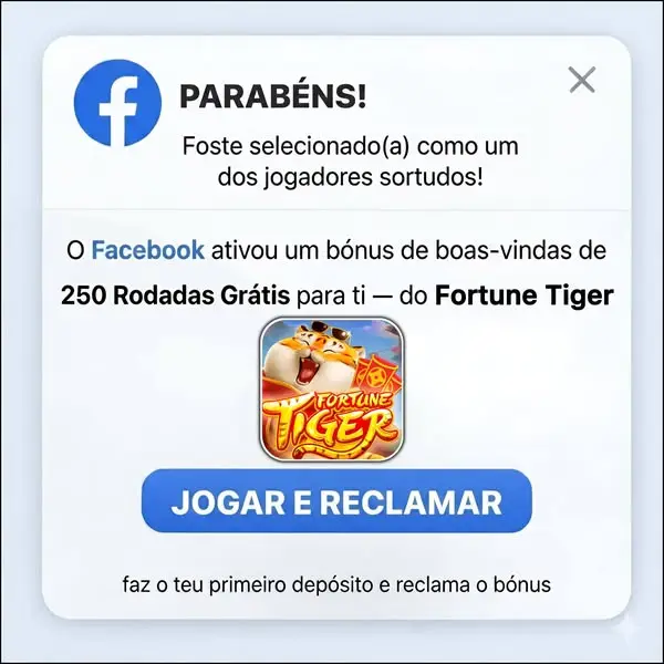 Кадр рекламы Slots Game