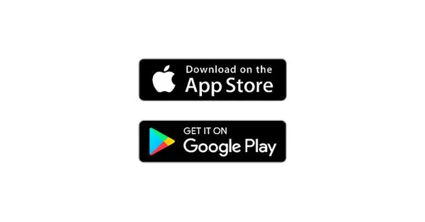 Кадр рекламы Slotmania games