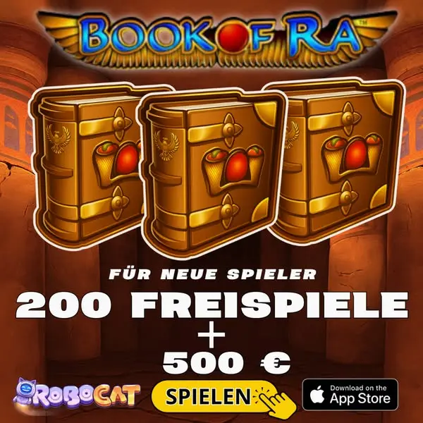 Кадр рекламы app.store.com