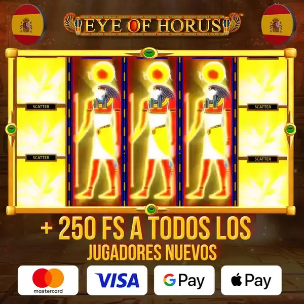 Кадр рекламы Play Slots