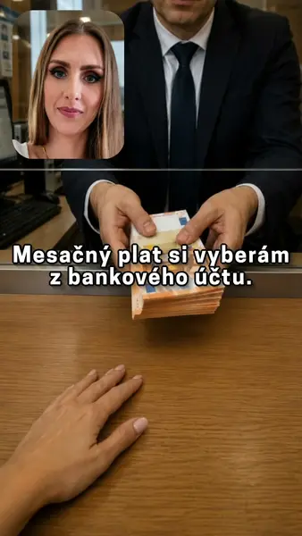 Кадр рекламы Alessandra Vitale