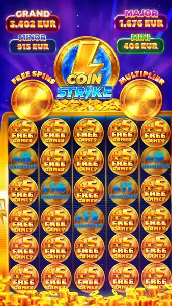 Кадр рекламы Well Known Slots