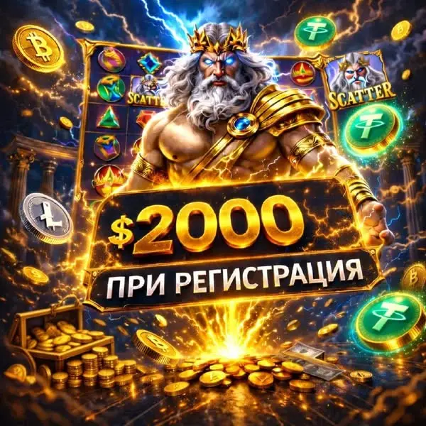 Кадр рекламы Fleurine Dębski123