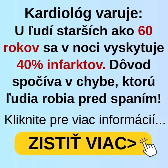 Кадр рекламы Doc Henry