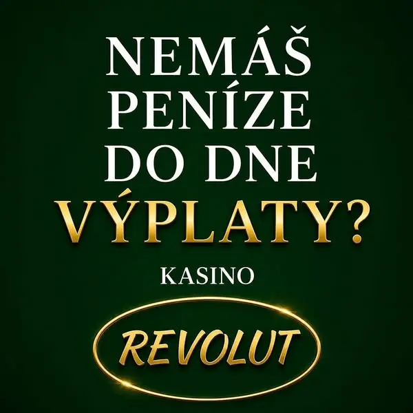 Кадр рекламы Victoria Moore