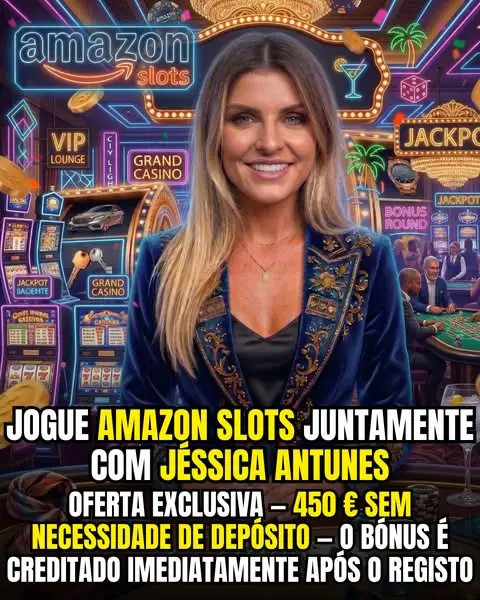 Кадр рекламы Lucky Bonus