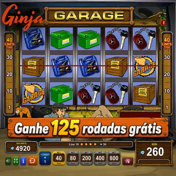 Кадр рекламы Ginja