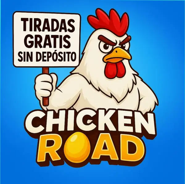 Кадр рекламы Play2Win