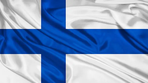 Кадр рекламы Helsinki Play