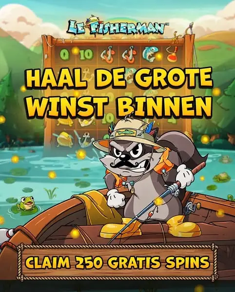 Кадр рекламы Turbo Slots