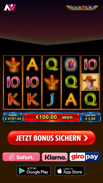 Кадр рекламы Spin Play