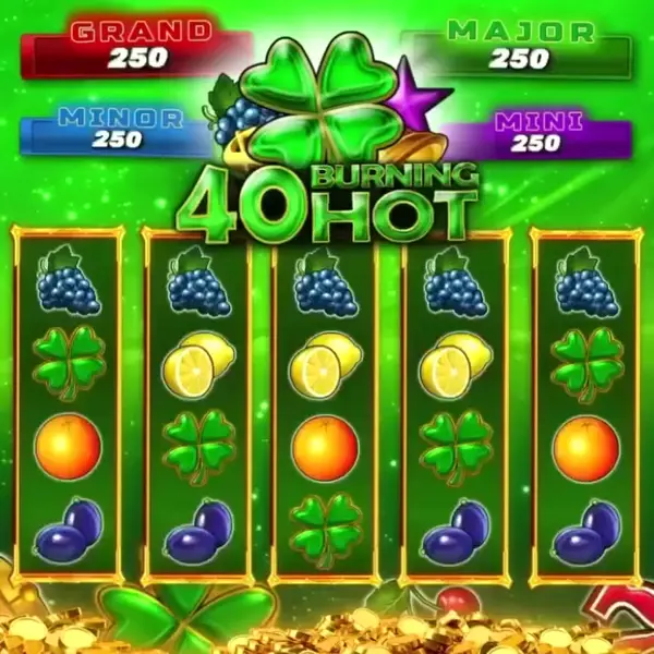Кадр рекламы Play OPAP