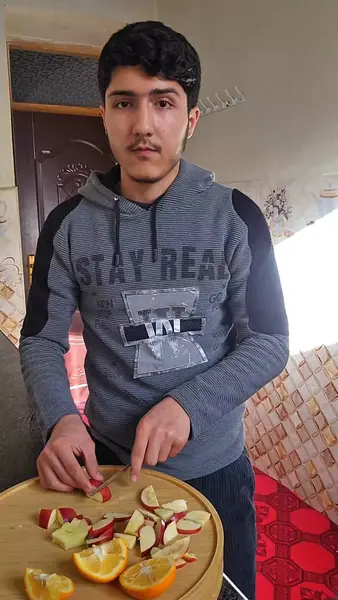Кадр рекламы Tower Drop