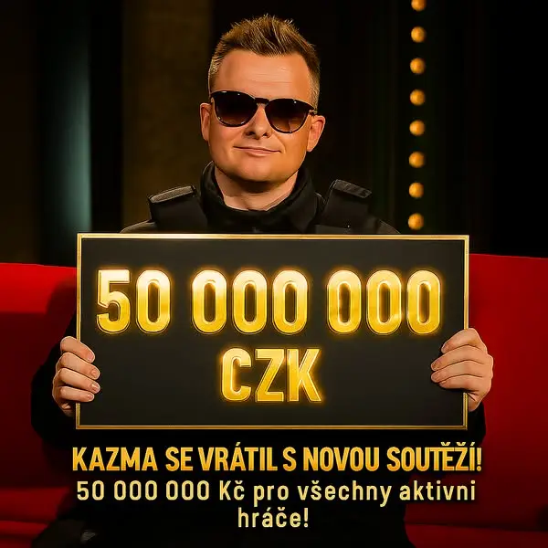 Кадр рекламы Kаzmа Kаsino