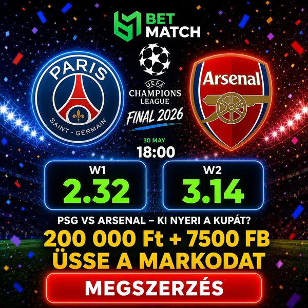 Кадр рекламы Sport Bet
