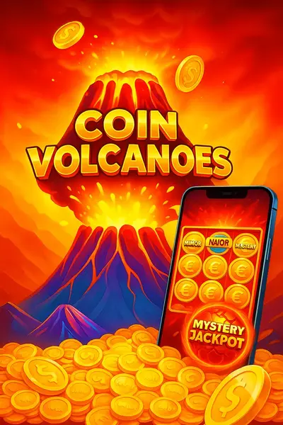 Кадр рекламы Online Games