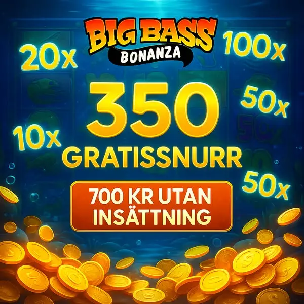 Кадр рекламы Play to Win