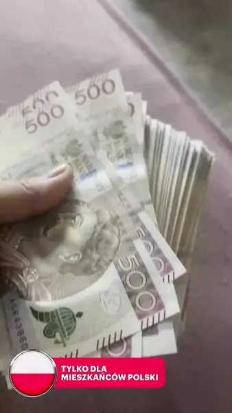Кадр рекламы Play and Win