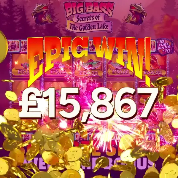 Кадр рекламы Royal Slots