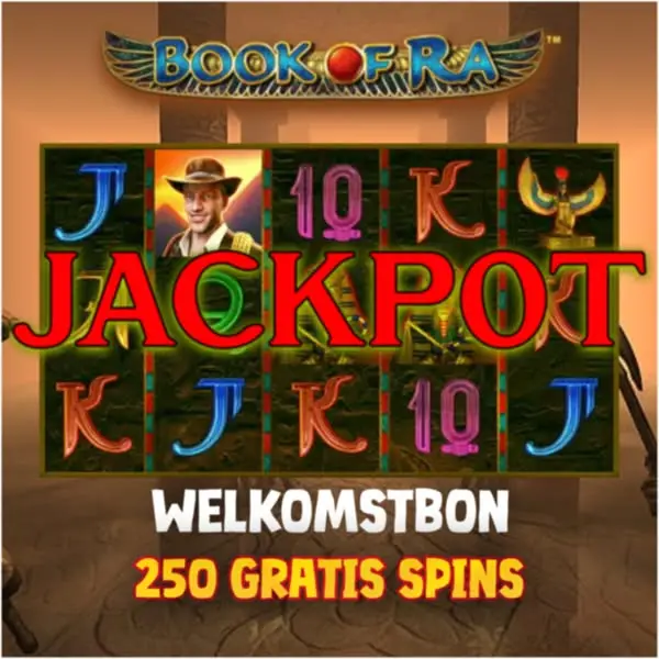 Кадр рекламы Top Sots